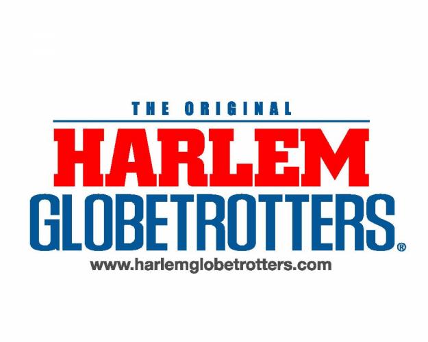 HARLEM GLOBETROTTERS MARCH 26